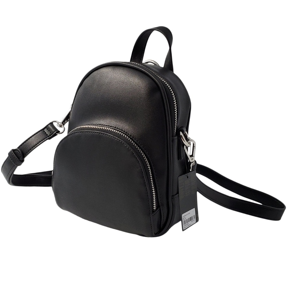 Womens Girls Mini backpack